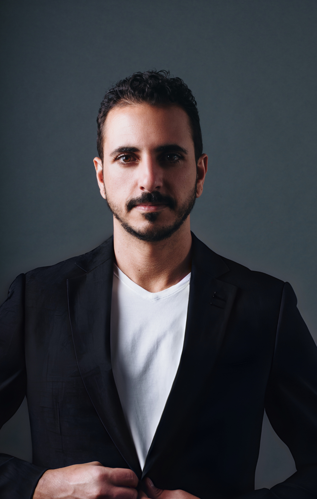 André Ferraz, criador da Black Friday Infinita